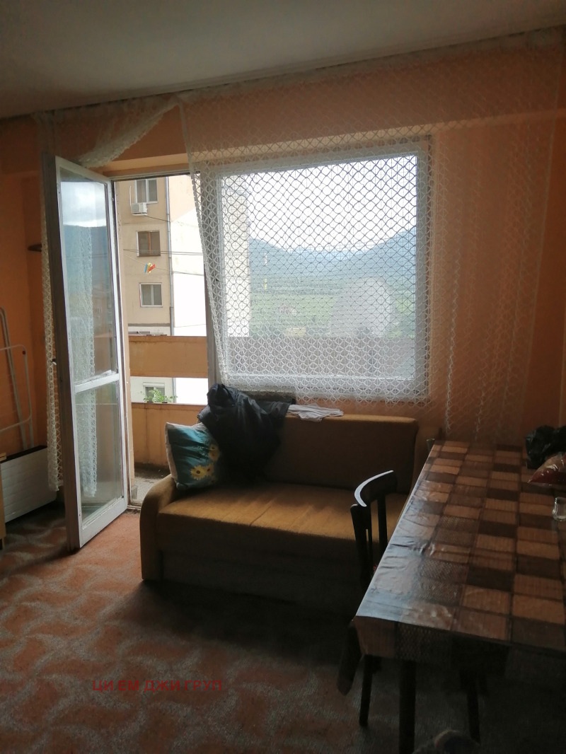 En venta  Estudio región Sofia , Botevgrad , 40 metros cuadrados | 89520784 - imagen [3]