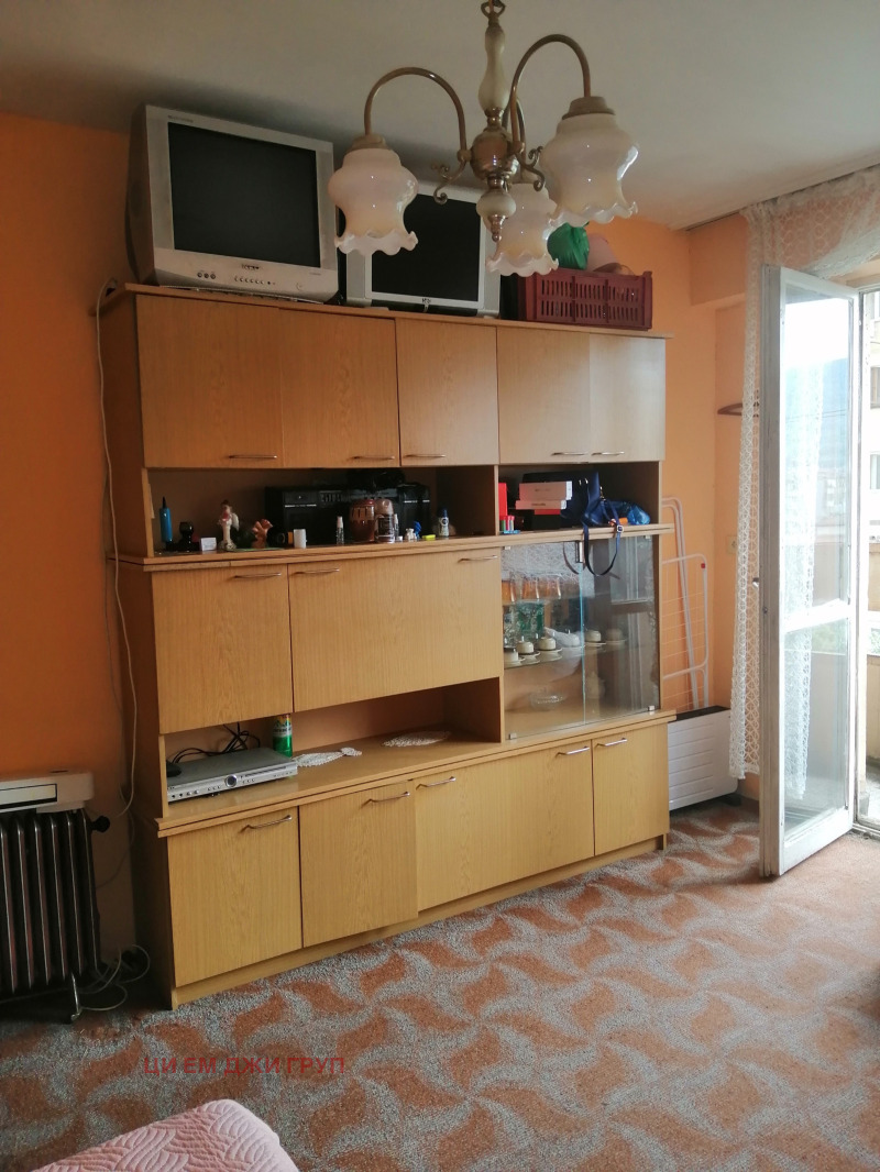 En venta  Estudio región Sofia , Botevgrad , 40 metros cuadrados | 89520784 - imagen [2]