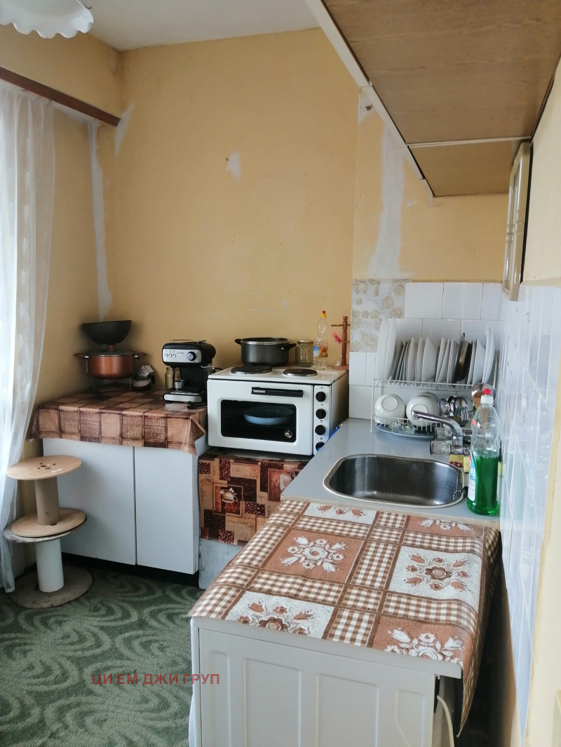 En venta  Estudio región Sofia , Botevgrad , 40 metros cuadrados | 89520784 - imagen [4]