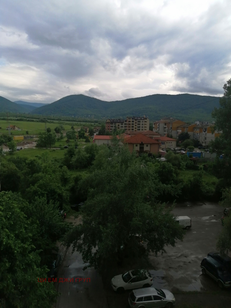 En venta  Estudio región Sofia , Botevgrad , 40 metros cuadrados | 89520784 - imagen [5]