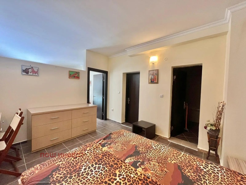 Продава 1-СТАЕН, гр. Свети Влас, област Бургас, снимка 2 - Апартаменти - 52948415