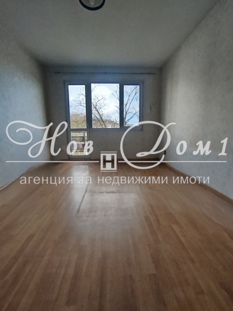 Продава 1-СТАЕН, гр. Варна, Младост 2