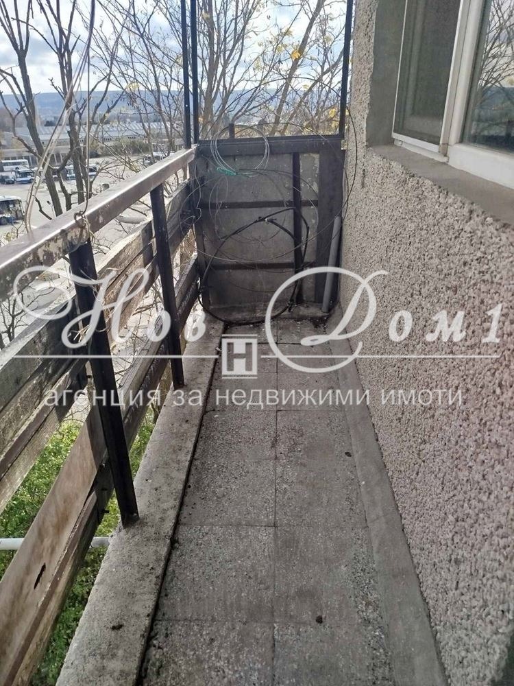 Продава 1-СТАЕН, гр. Варна, Младост 2, снимка 3 - Апартаменти - 52660190