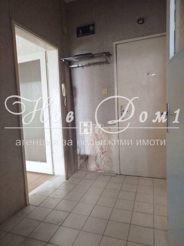 Продава 1-СТАЕН, гр. Варна, Младост 2, снимка 4 - Апартаменти - 52660190