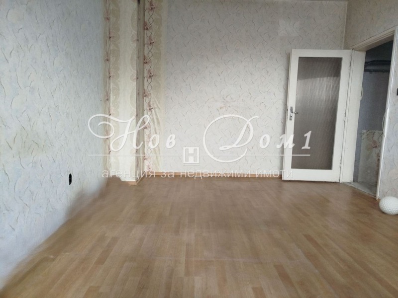 Продава 1-СТАЕН, гр. Варна, Младост 2, снимка 2 - Апартаменти - 52660190