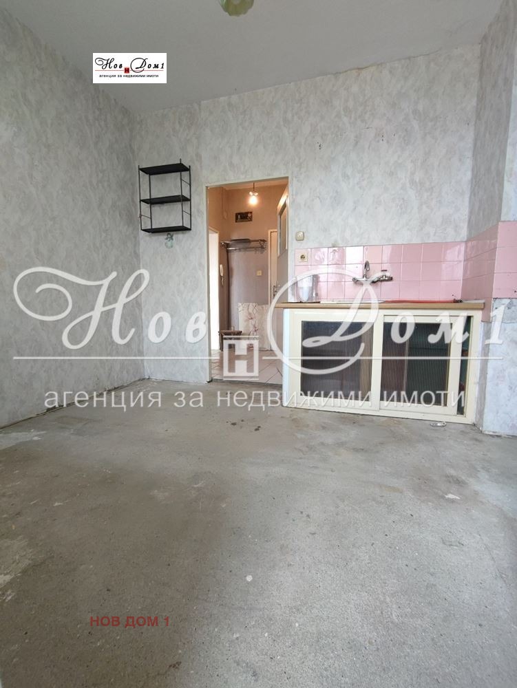 Продава 1-СТАЕН, гр. Варна, Младост 2, снимка 2 - Апартаменти - 52660190