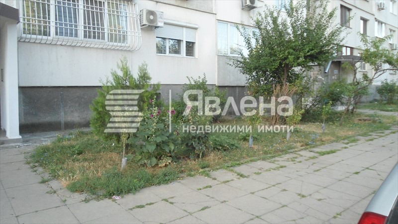 Продава 1-СТАЕН, гр. София, Овча купел 1, снимка 12 - Апартаменти - 55907817