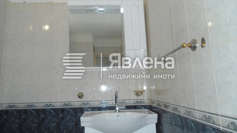 Продава 1-СТАЕН, гр. София, Овча купел 1, снимка 7 - Апартаменти - 55907817