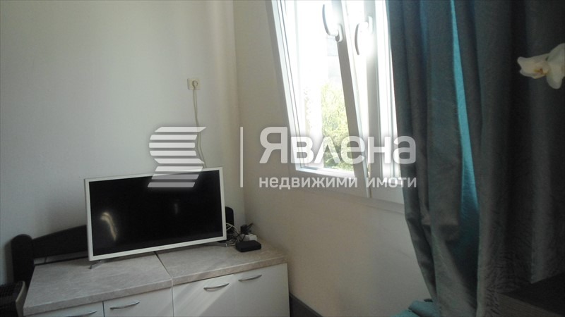 Продава 1-СТАЕН, гр. София, Овча купел 1, снимка 2 - Апартаменти - 55907817