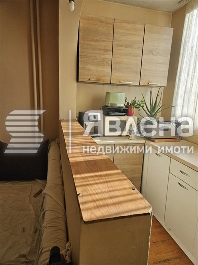 Продава 1-СТАЕН, гр. София, Овча купел 1, снимка 5 - Апартаменти - 55907817