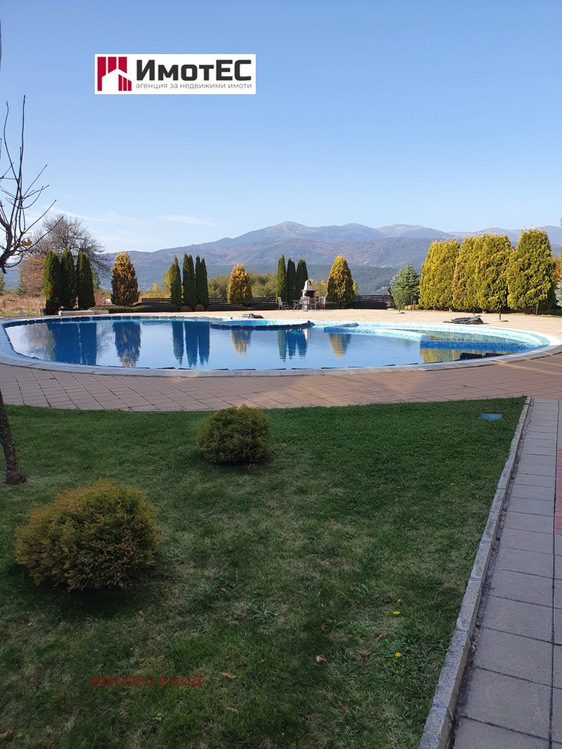 Na prodej  1 ložnice oblast Blagoevgrad , Bansko , 74 m2 | 27054270 - obraz [11]