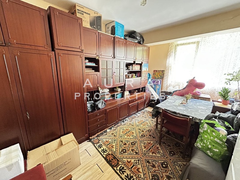 Продава  2-стаен град Разград , Център , 73 кв.м | 78346953 - изображение [12]