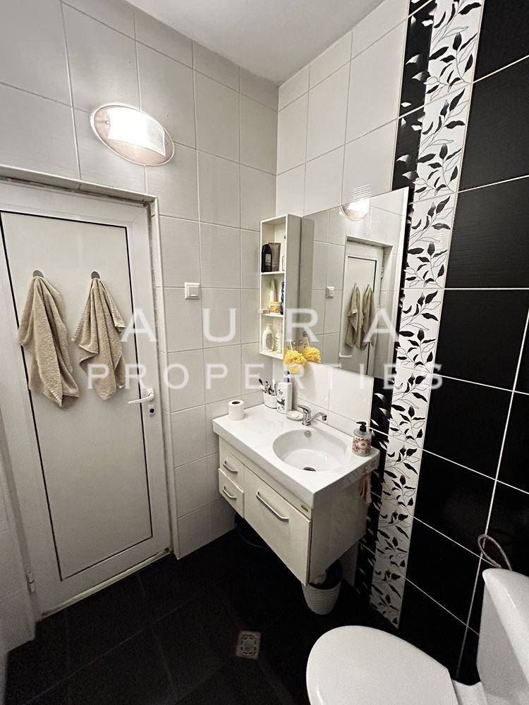 In vendita  1 camera da letto Razgrad , Tsentar , 73 mq | 78346953 - Immagine [8]