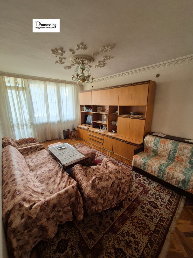 Продается  1 спальня Благоевград , Грамада , 73 кв.м | 47664504