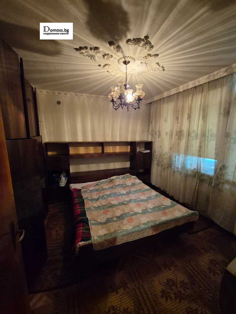 Te koop  1 slaapkamer Blagoevgrad , Gramada , 73 m² | 47664504 - afbeelding [6]