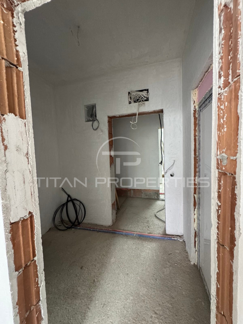 Продается  1 спальня София , Малинова долина , 67 кв.м | 50004852 - изображение [6]