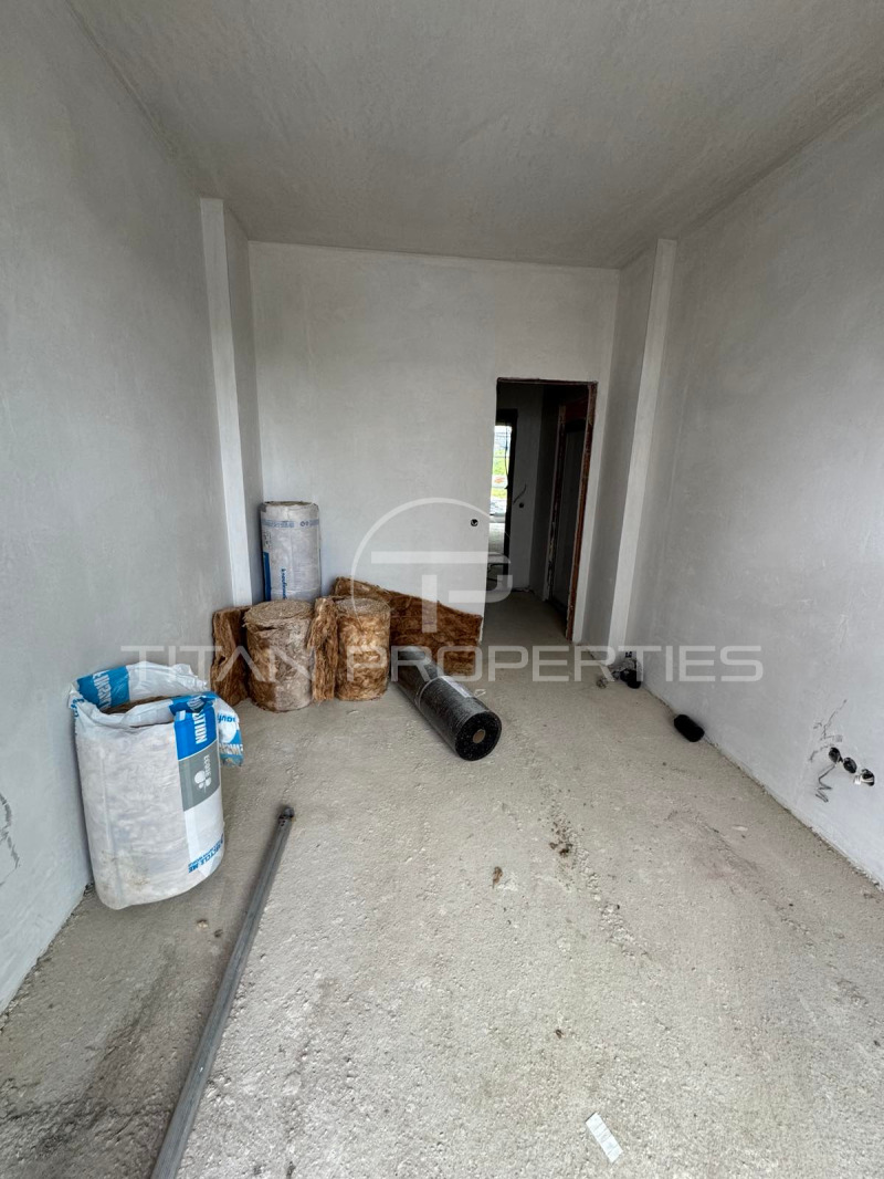 Продается  1 спальня София , Малинова долина , 67 кв.м | 50004852 - изображение [2]