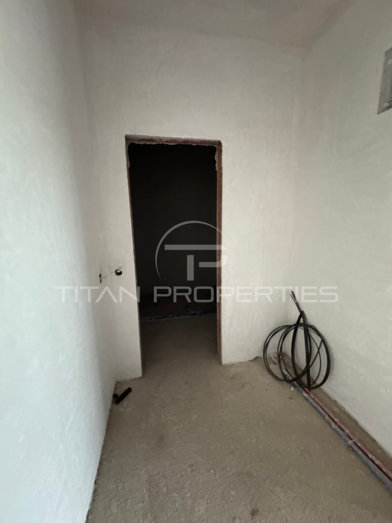 Продается  1 спальня София , Малинова долина , 67 кв.м | 50004852 - изображение [7]