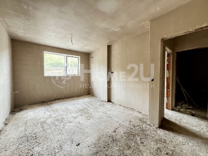 Na prodej  1 ložnice Varna , m-t Pčelina , 51 m2 | 75900682