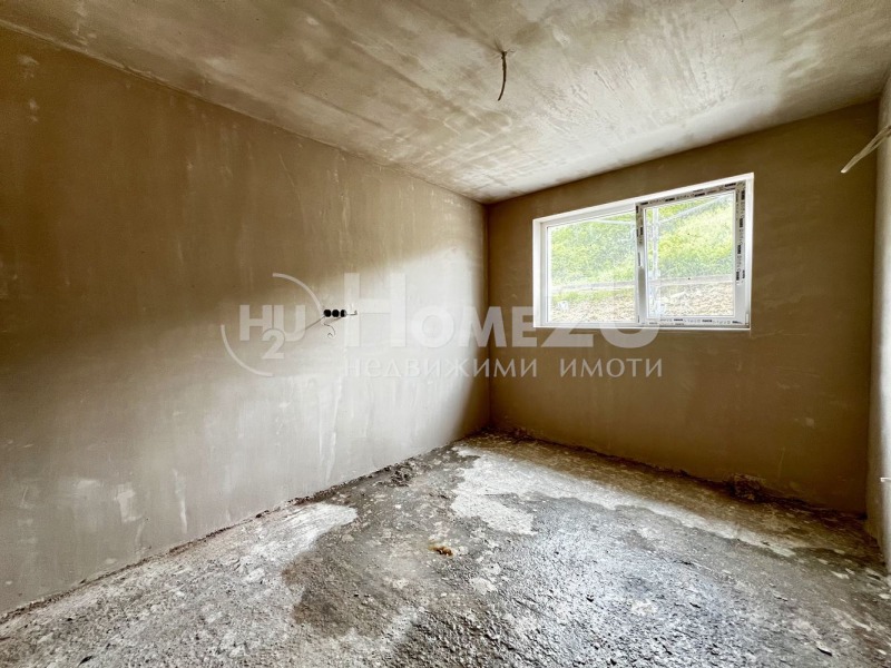 Na prodej  1 ložnice Varna , m-t Pčelina , 51 m2 | 75900682 - obraz [3]