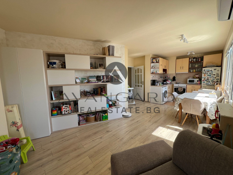 Продава 2-СТАЕН, град Пловдив, Център • 138999 € • 52411131 — Holmes.bg