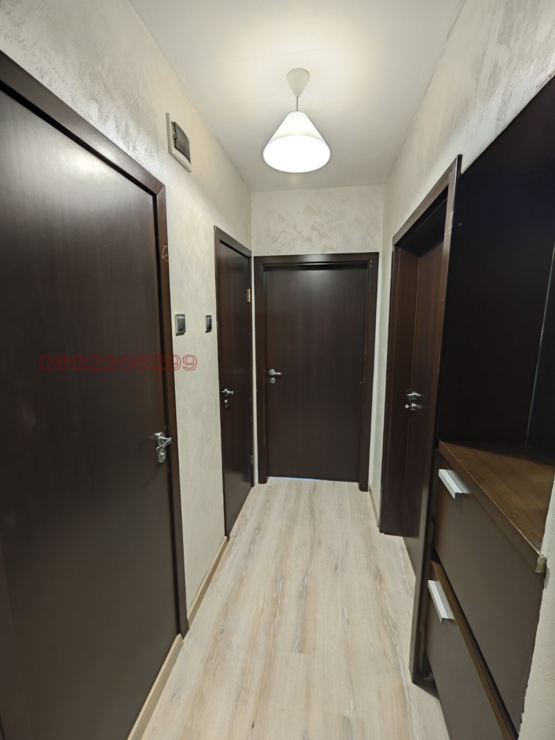 Продается  1 спальня София , Дружба 1 , 55 кв.м | 42326529 - изображение [5]