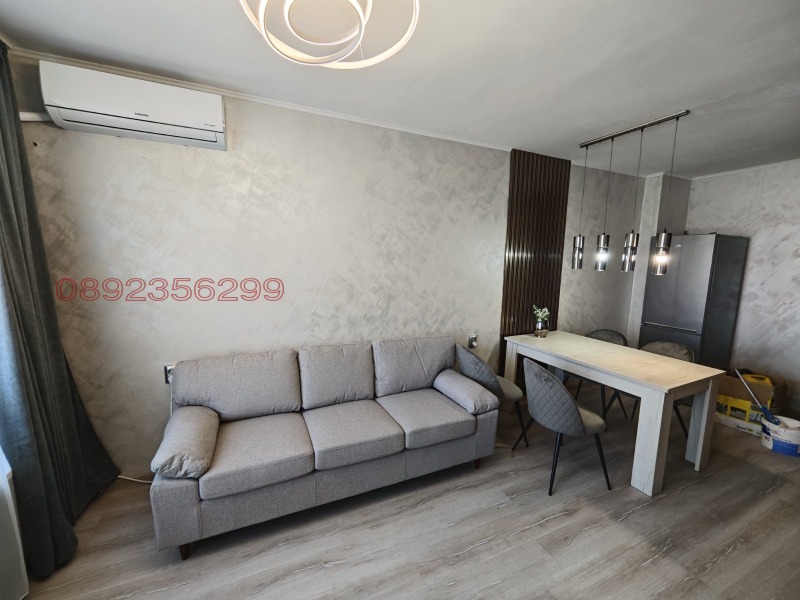 Продается  1 спальня София , Дружба 1 , 55 кв.м | 42326529