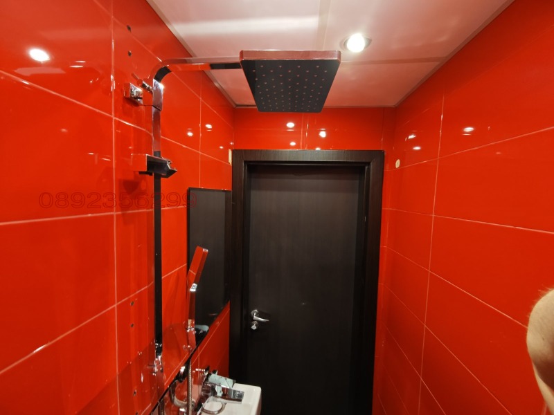 Продается  1 спальня София , Дружба 1 , 55 кв.м | 42326529 - изображение [7]