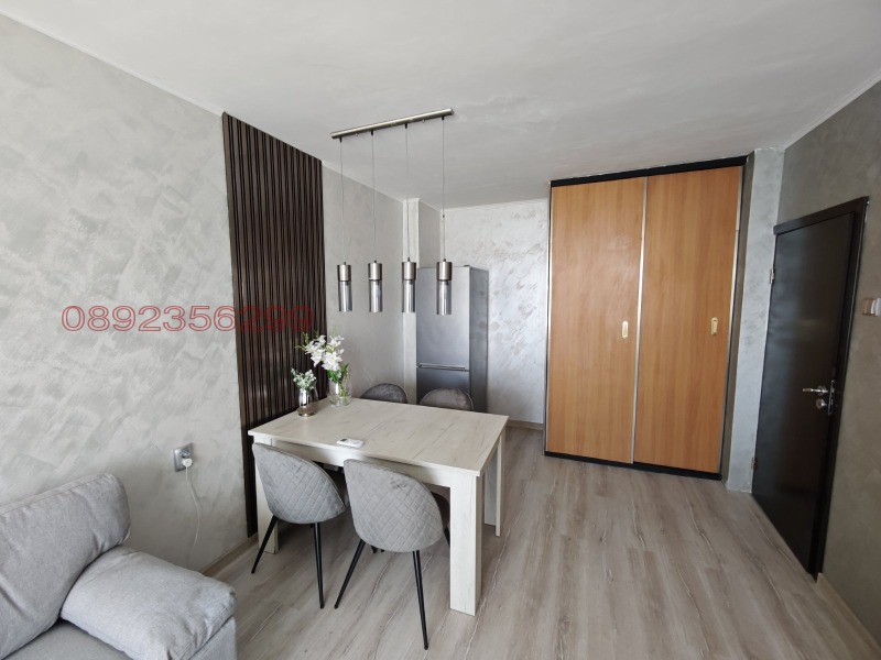Продается  1 спальня София , Дружба 1 , 55 кв.м | 42326529 - изображение [10]