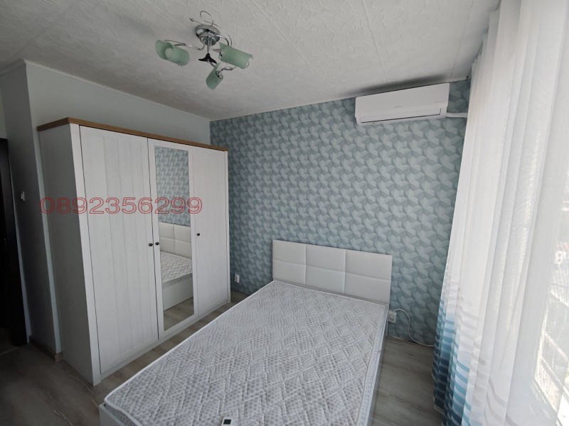 Продается  1 спальня София , Дружба 1 , 55 кв.м | 42326529 - изображение [2]