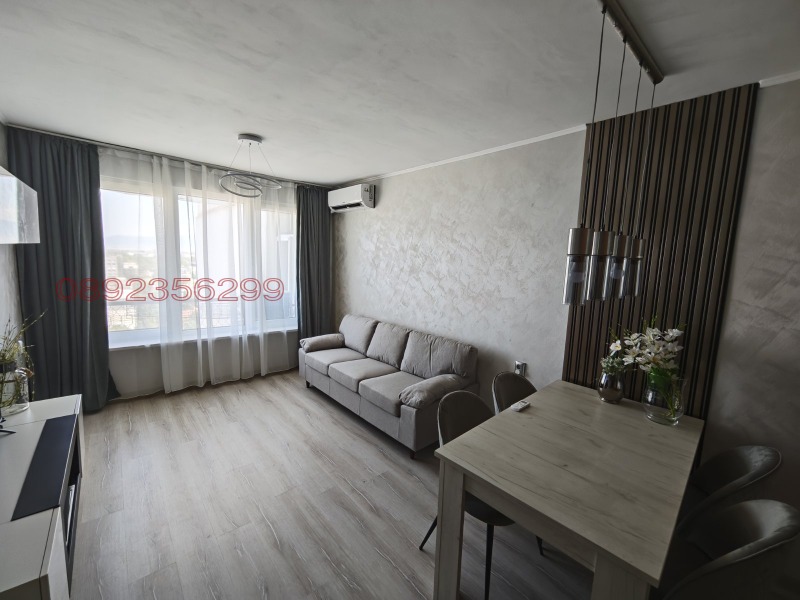 Продается  1 спальня София , Дружба 1 , 55 кв.м | 42326529 - изображение [9]