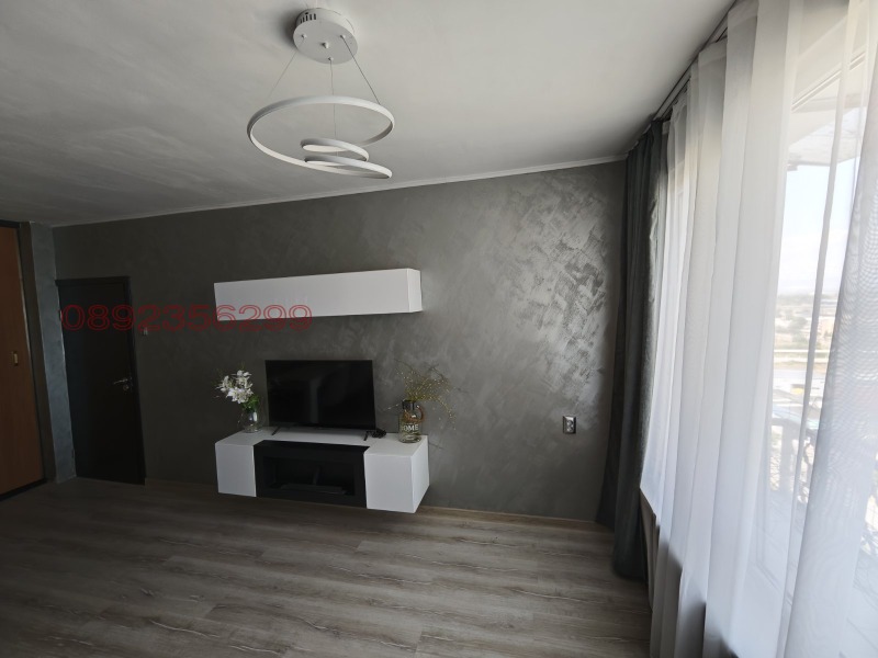 Продается  1 спальня София , Дружба 1 , 55 кв.м | 42326529 - изображение [11]