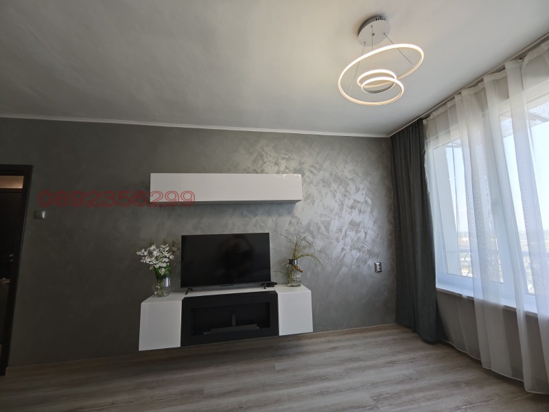 Продается  1 спальня София , Дружба 1 , 55 кв.м | 42326529 - изображение [13]