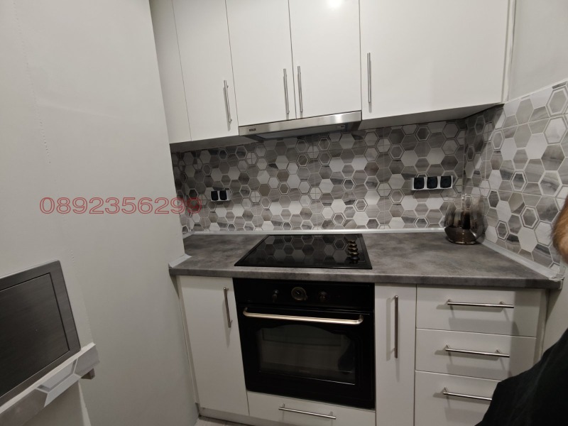 Продается  1 спальня София , Дружба 1 , 55 кв.м | 42326529 - изображение [14]