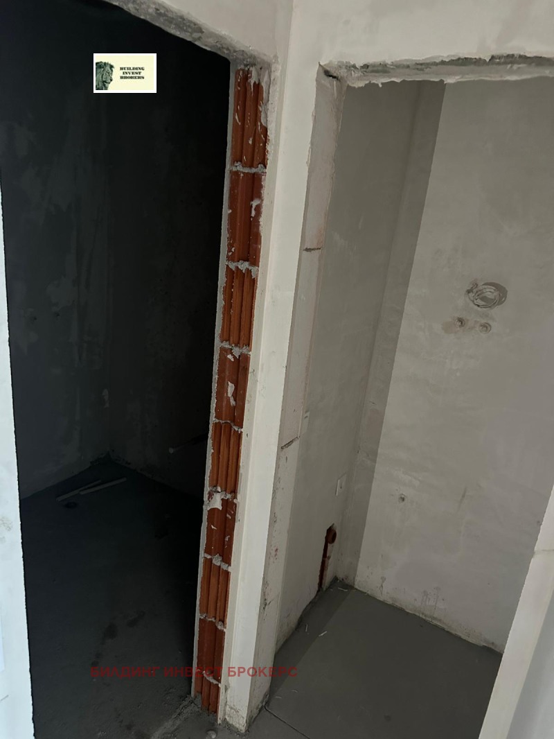 Продава 2-СТАЕН, гр. София, Студентски град, снимка 4 - Апартаменти - 53489850