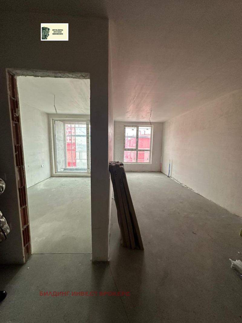 Продава 2-СТАЕН, гр. София, Студентски град