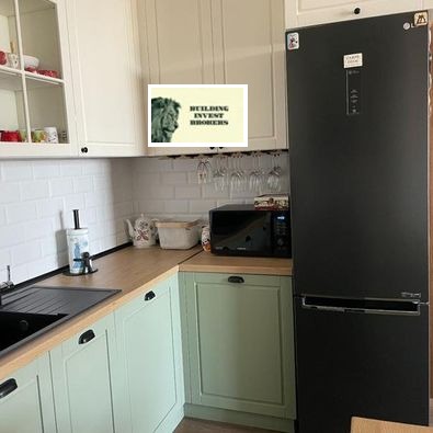 Продава 2-СТАЕН, гр. София, Студентски град, снимка 5 - Апартаменти - 53489850