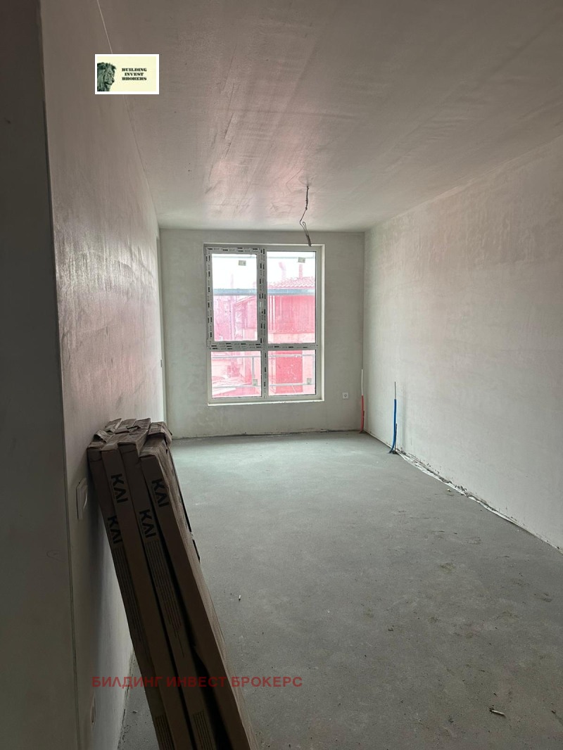 Продава 2-СТАЕН, гр. София, Студентски град, снимка 2 - Апартаменти - 53489850