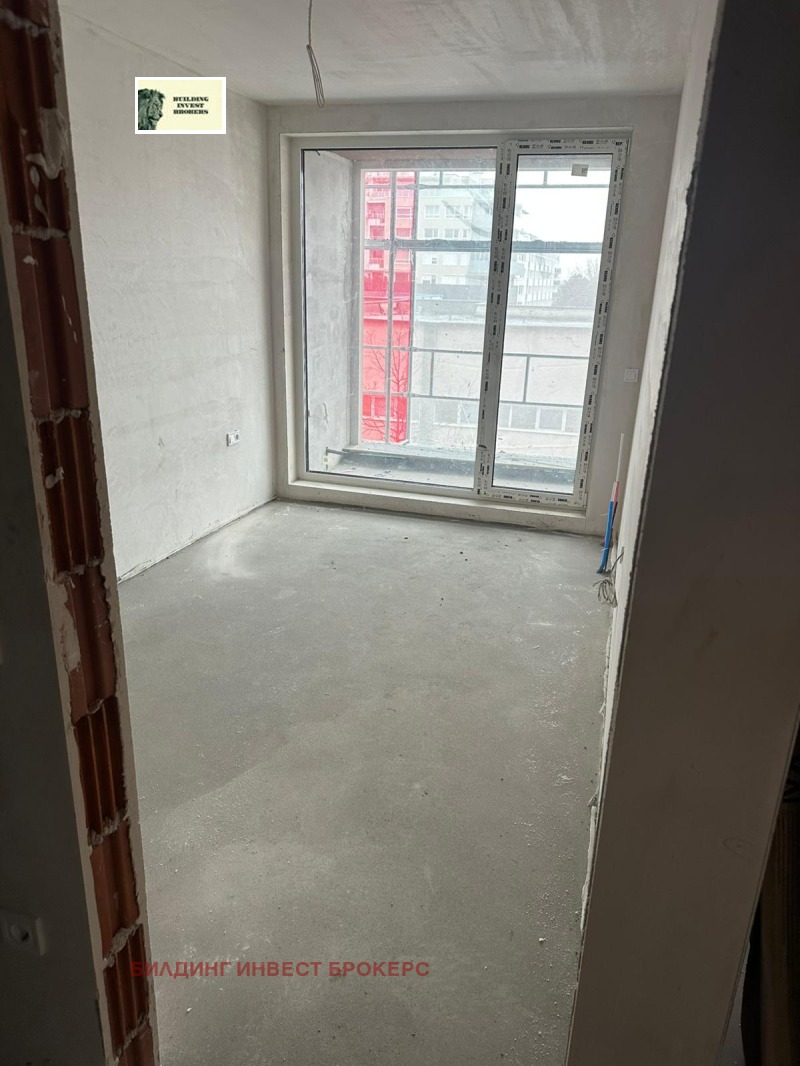 Продава 2-СТАЕН, гр. София, Студентски град, снимка 3 - Апартаменти - 53489850