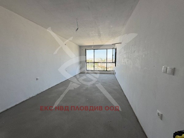 Продава 2-СТАЕН, гр. Пловдив, Каменица 2, снимка 3 - Апартаменти - 54260163