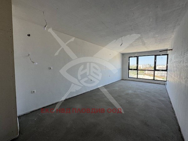 Продава 2-СТАЕН, гр. Пловдив, Каменица 2, снимка 4 - Апартаменти - 54260163