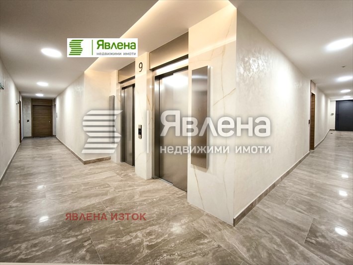 Продава 2-СТАЕН, гр. София, Младост 4, снимка 14 - Апартаменти - 54359973