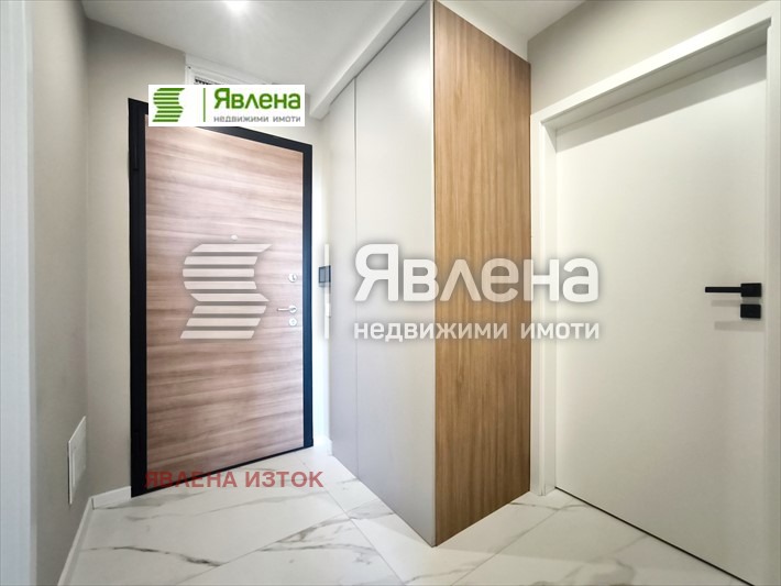 Продава 2-СТАЕН, гр. София, Младост 4, снимка 6 - Апартаменти - 54359973
