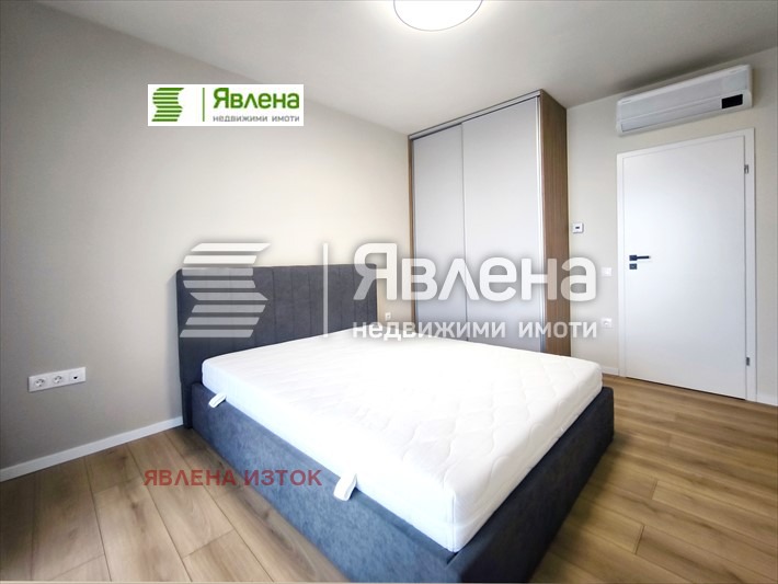 Продава 2-СТАЕН, гр. София, Младост 4, снимка 8 - Апартаменти - 54359973