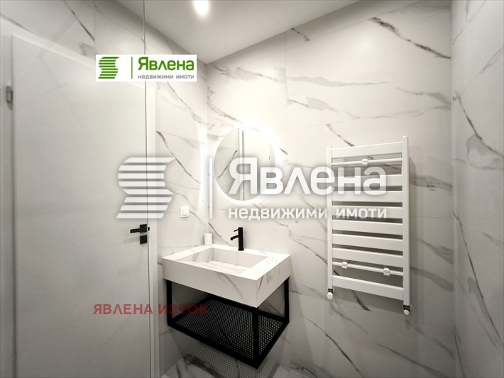 Продава 2-СТАЕН, гр. София, Младост 4, снимка 12 - Апартаменти - 54359973