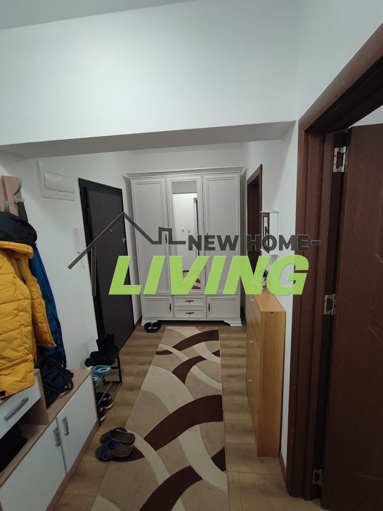 À venda  2 quartos Plovdiv , Hristo Smirnenski , 90 m² | 60781123 - imagem [9]