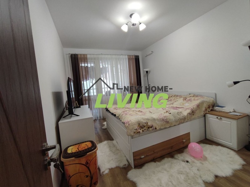 À venda  2 quartos Plovdiv , Hristo Smirnenski , 90 m² | 60781123 - imagem [5]