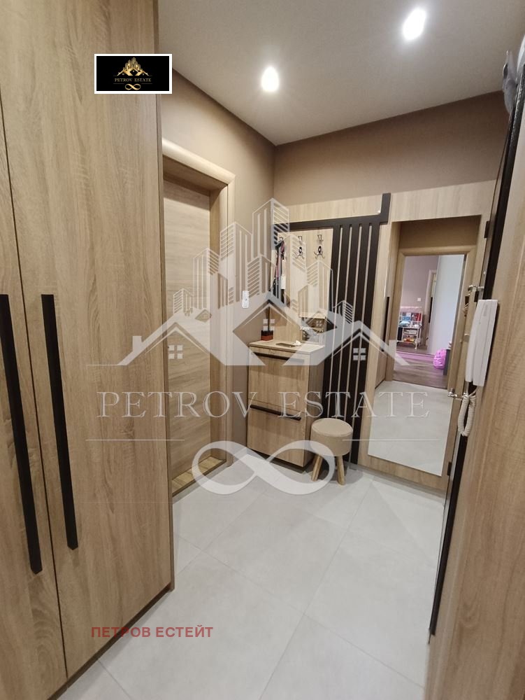 For Sale  2 bedroom region Pazardzhik , Velingrad , 98 sq.m | 25119424 - image [11]