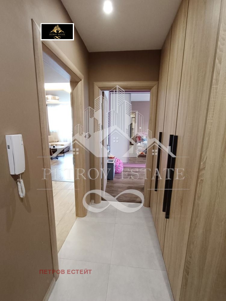 For Sale  2 bedroom region Pazardzhik , Velingrad , 98 sq.m | 25119424 - image [10]