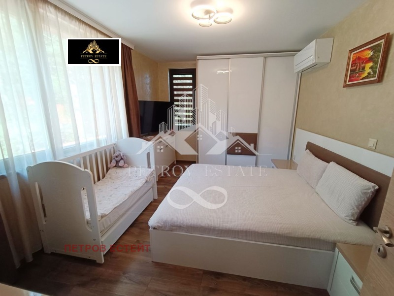 For Sale  2 bedroom region Pazardzhik , Velingrad , 98 sq.m | 25119424 - image [7]